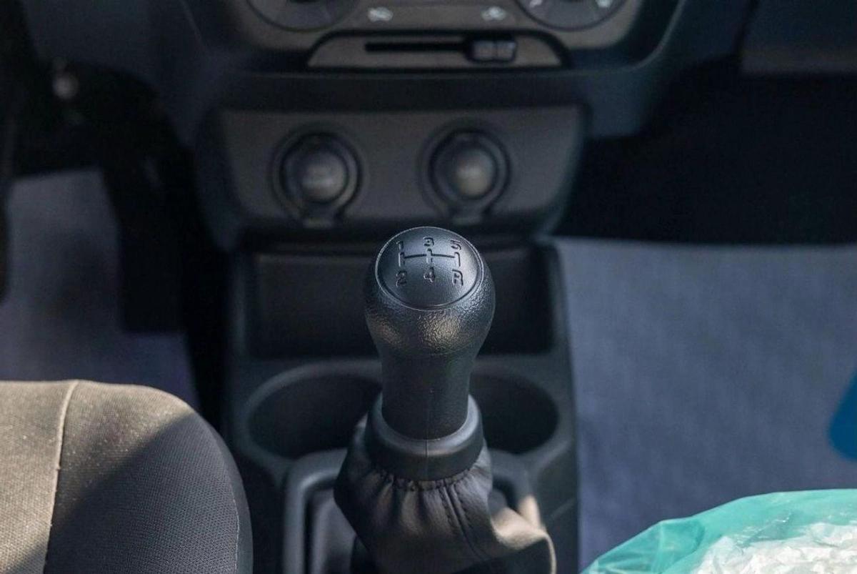 Suzuki Alto suzuki alto-18-18