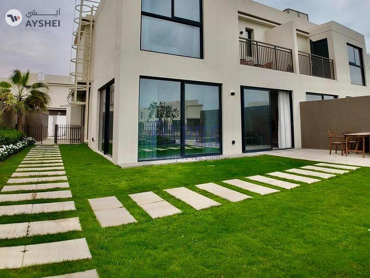 Falcon Island, Al Hamra Village, Ras Al Khaimah-0-landscape