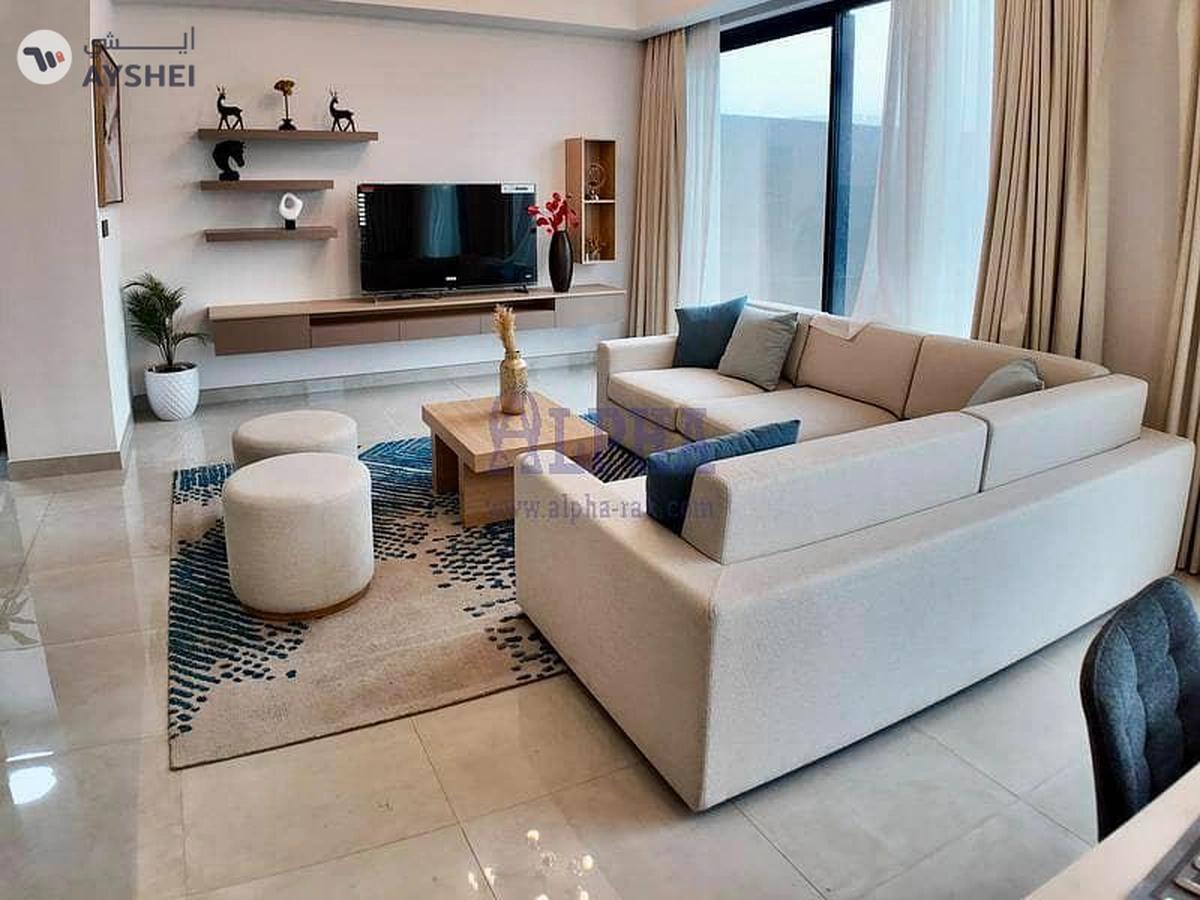 Falcon Island, Al Hamra Village, Ras Al Khaimah-1-1