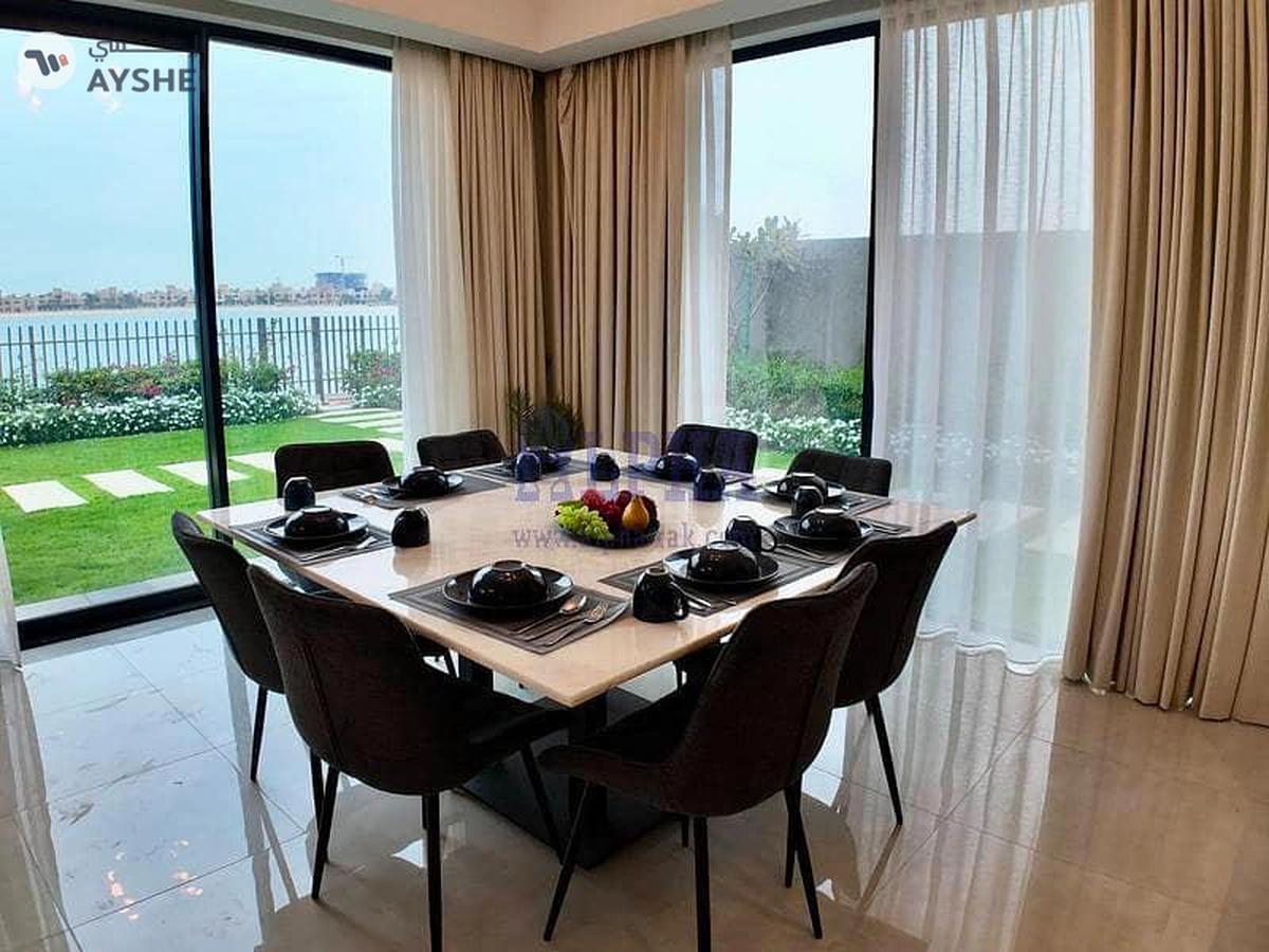 Falcon Island, Al Hamra Village, Ras Al Khaimah-5-5