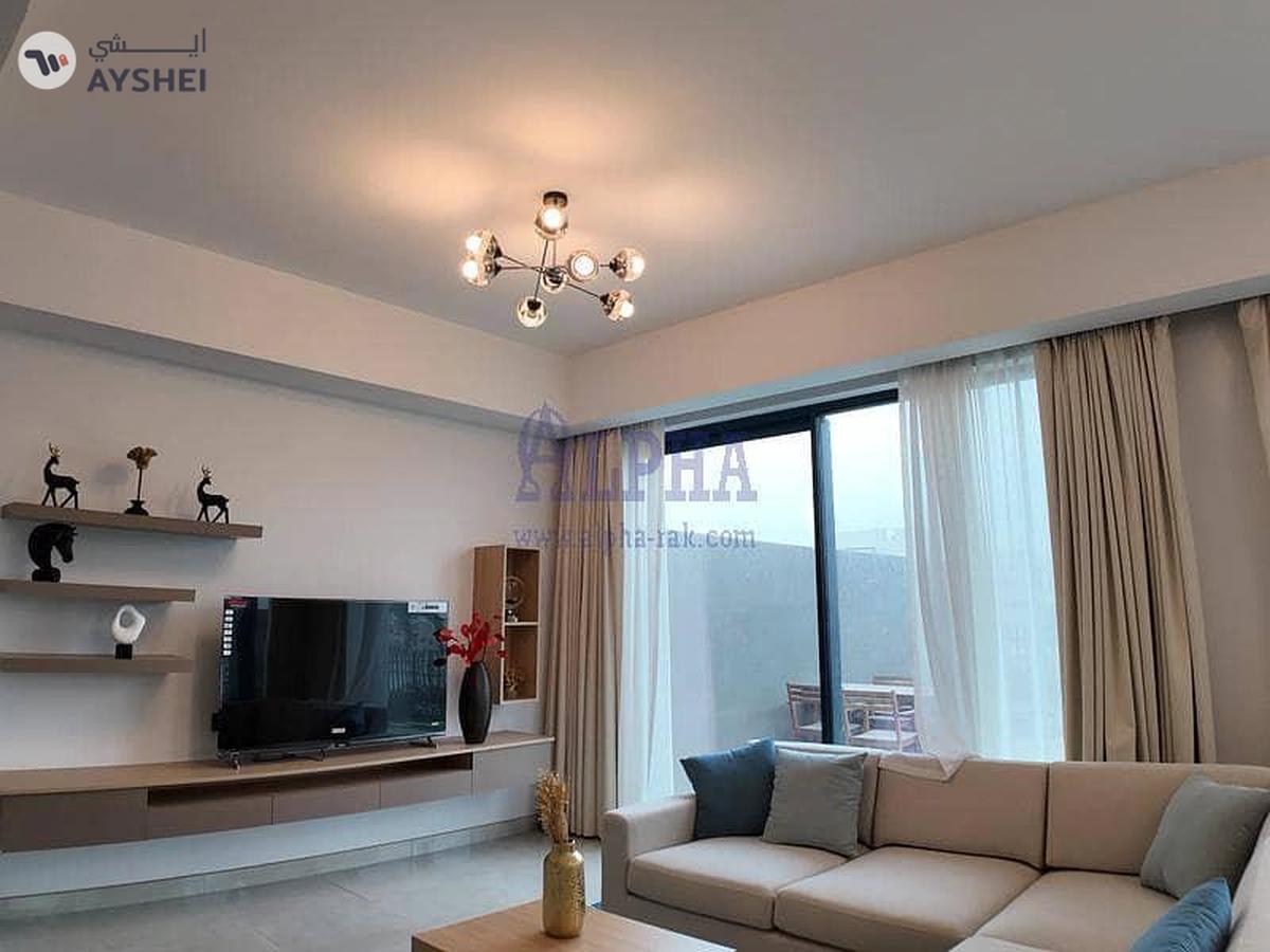 Falcon Island, Al Hamra Village, Ras Al Khaimah-6-6