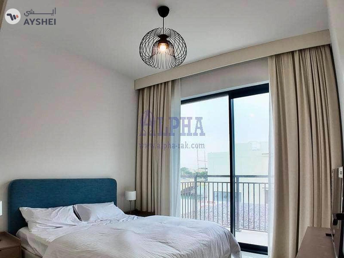 Falcon Island, Al Hamra Village, Ras Al Khaimah-7-7