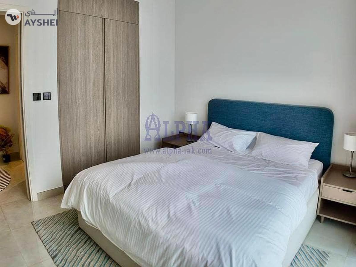 Falcon Island, Al Hamra Village, Ras Al Khaimah-8-8