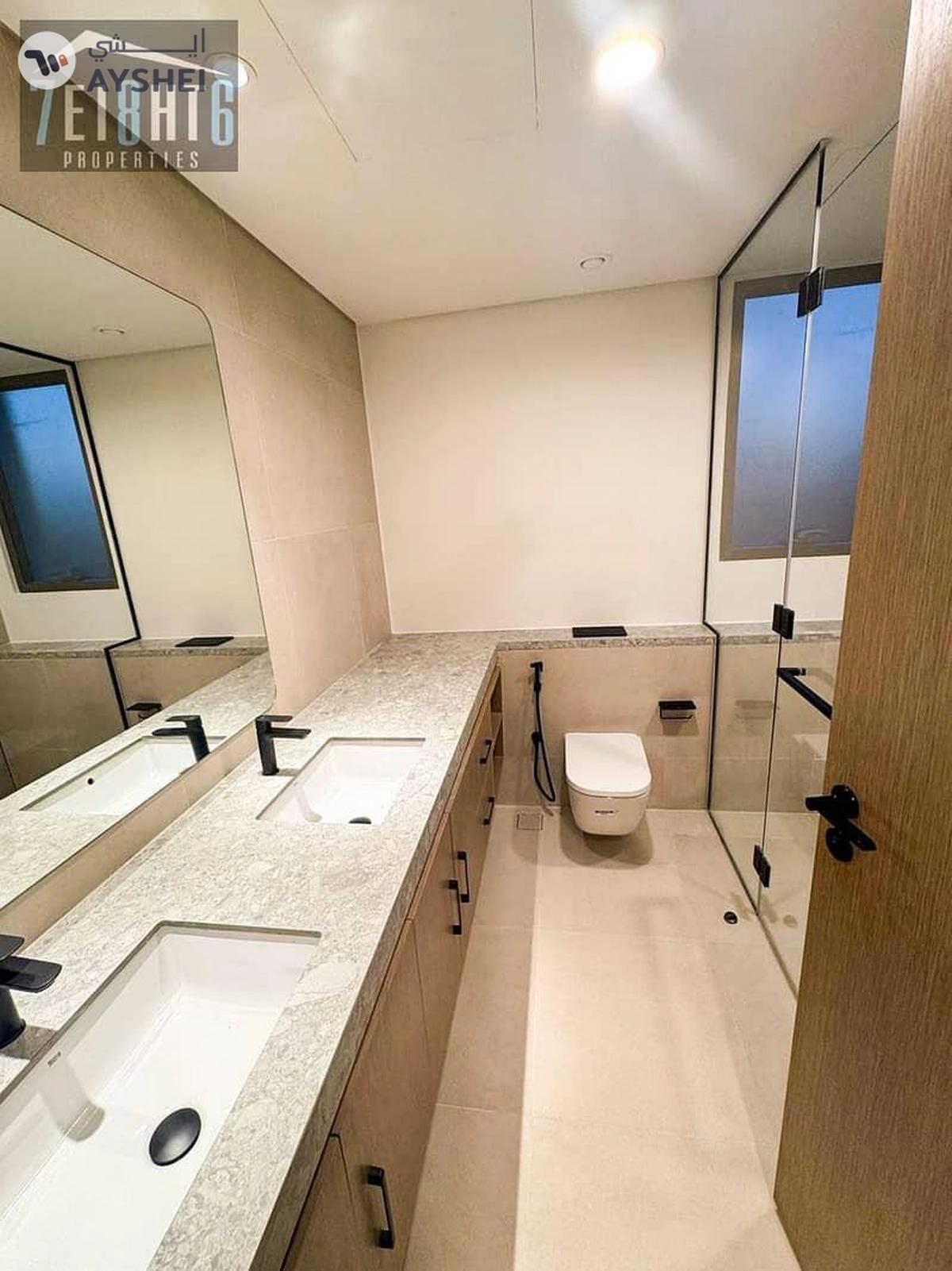 La Violeta 1, La Violeta, Villanova, Dubailand, Dubai-5-5