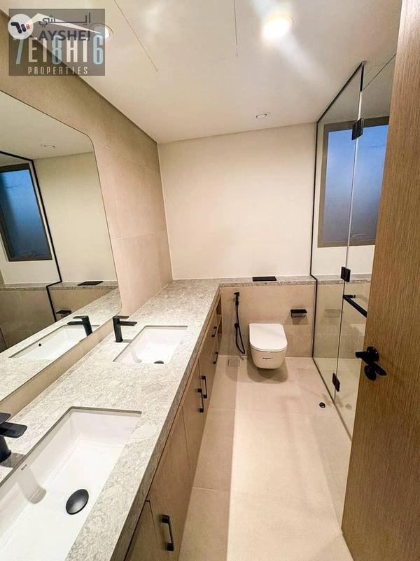 La Violeta 1, La Violeta, Villanova, Dubailand, Dubai