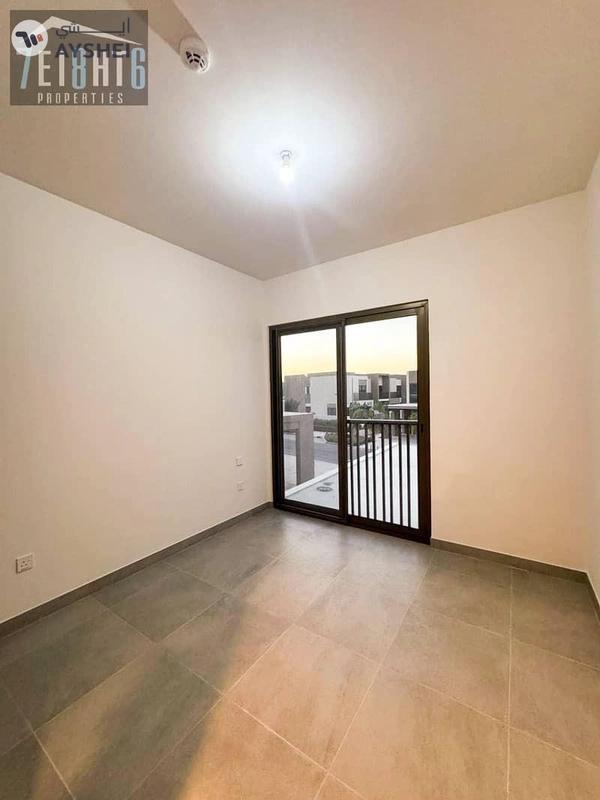 La Violeta 1, La Violeta, Villanova, Dubailand, Dubai