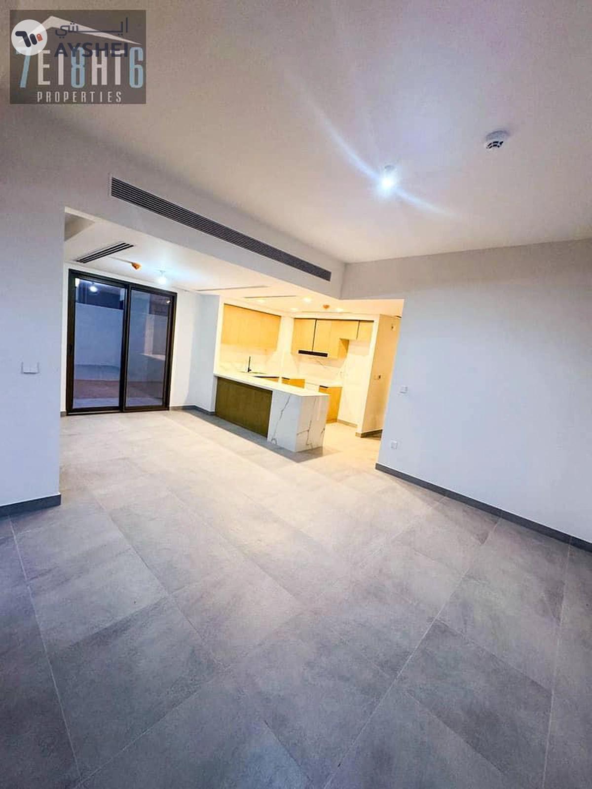 La Violeta 1, La Violeta, Villanova, Dubailand, Dubai-7-7