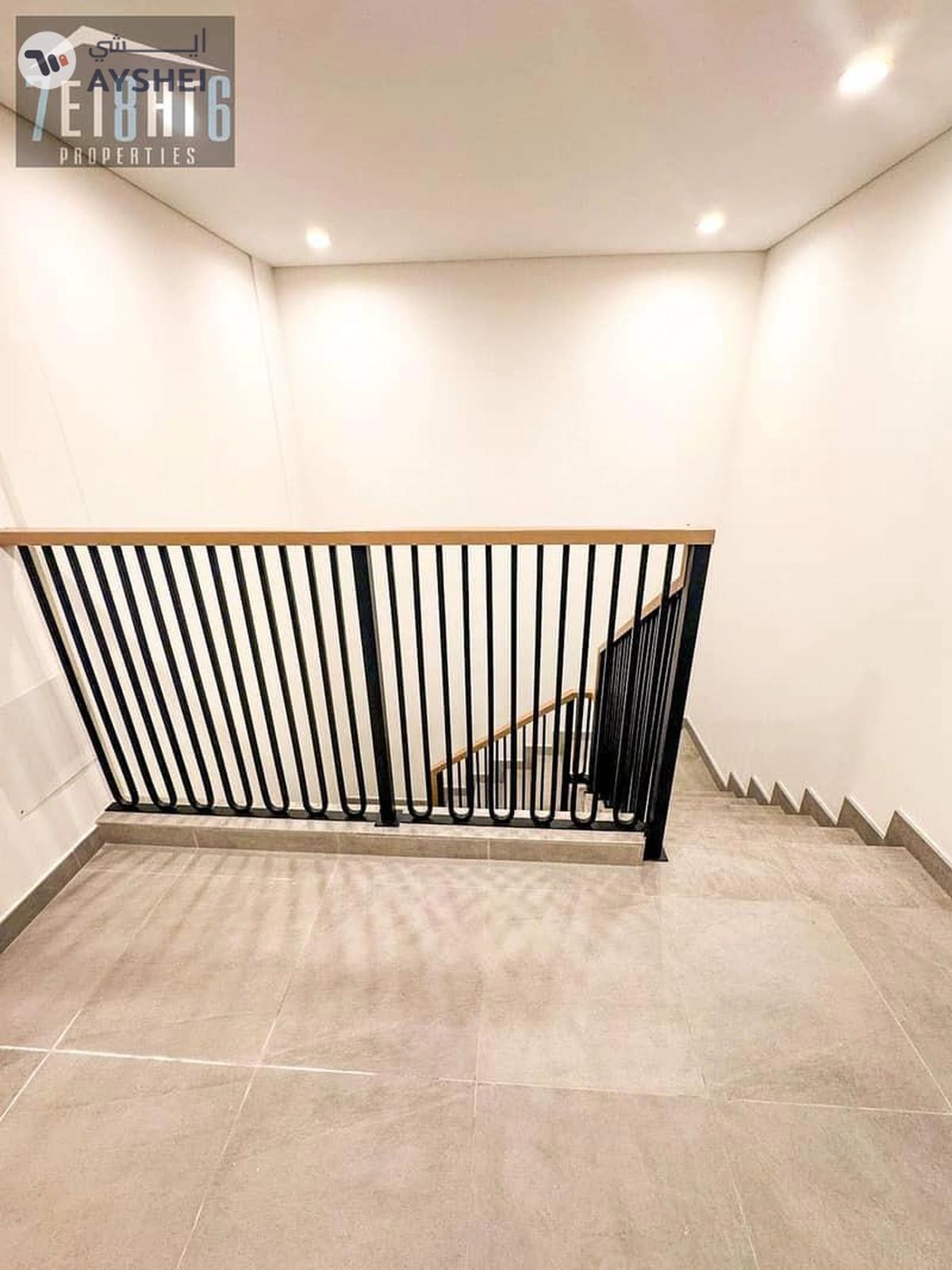 La Violeta 1, La Violeta, Villanova, Dubailand, Dubai-8-8