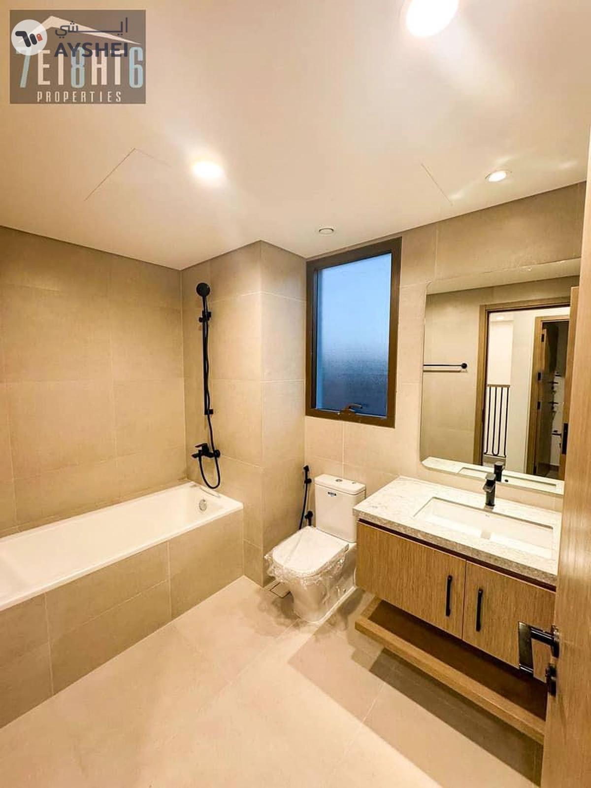 La Violeta 1, La Violeta, Villanova, Dubailand, Dubai-9-9