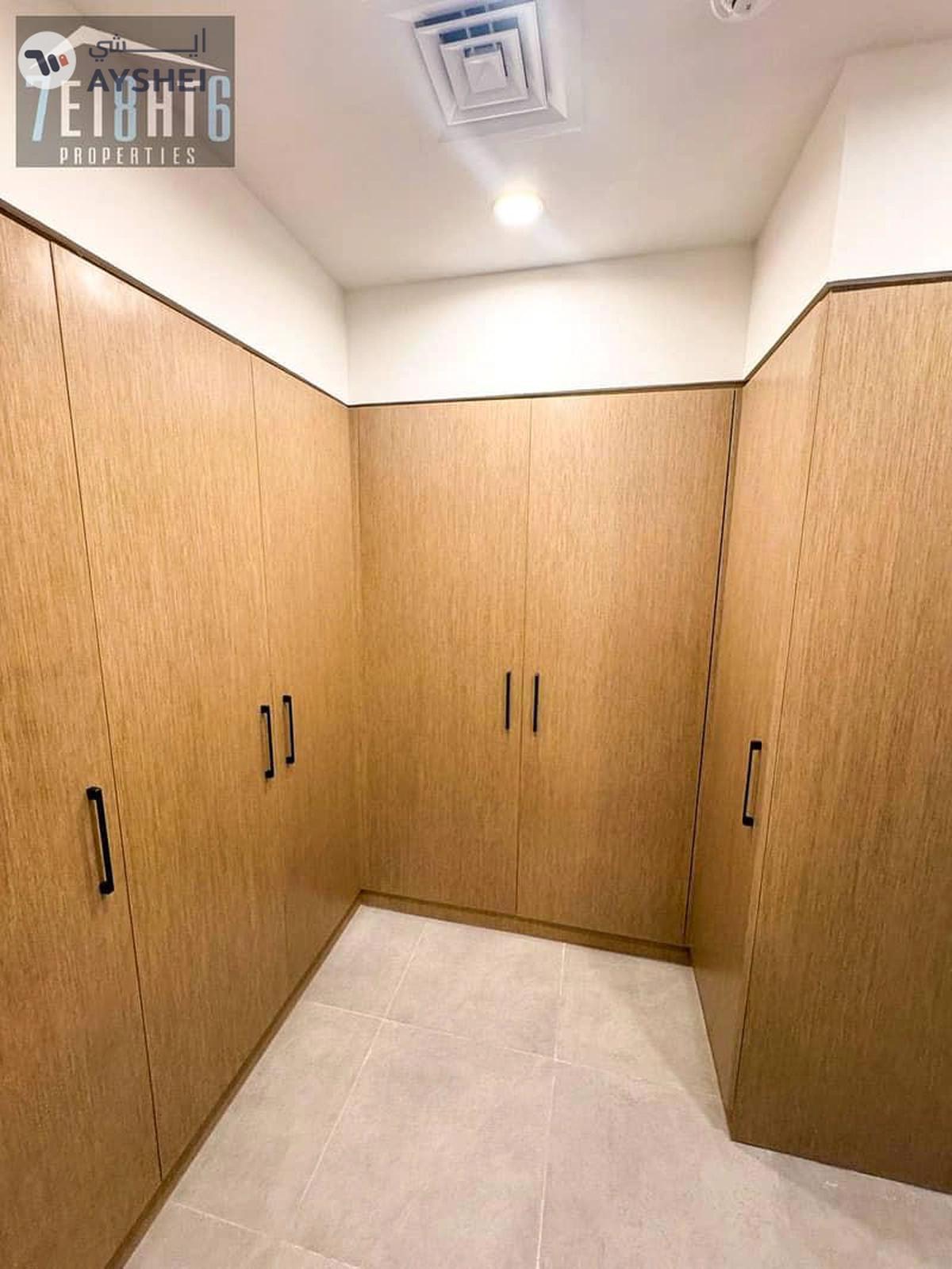 La Violeta 1, La Violeta, Villanova, Dubailand, Dubai-10-10