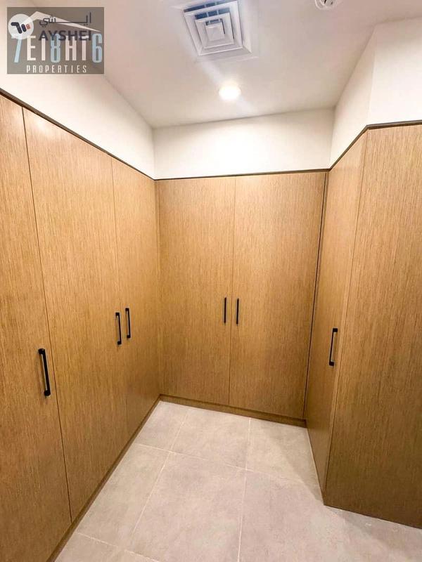 La Violeta 1, La Violeta, Villanova, Dubailand, Dubai