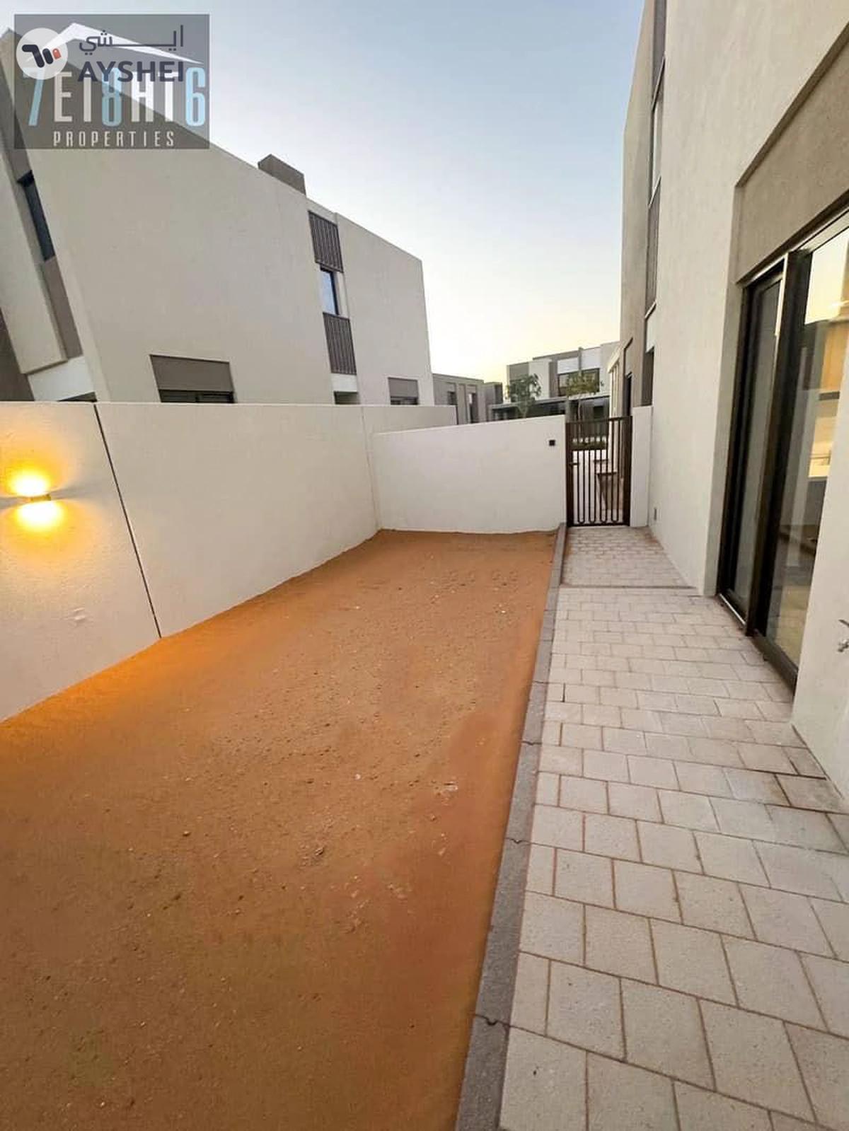 La Violeta 1, La Violeta, Villanova, Dubailand, Dubai-11-11