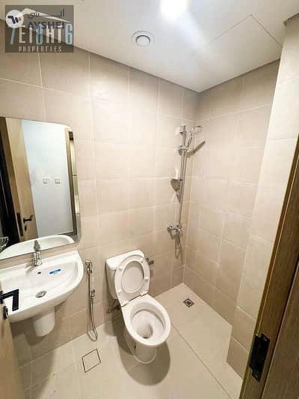 La Violeta 1, La Violeta, Villanova, Dubailand, Dubai