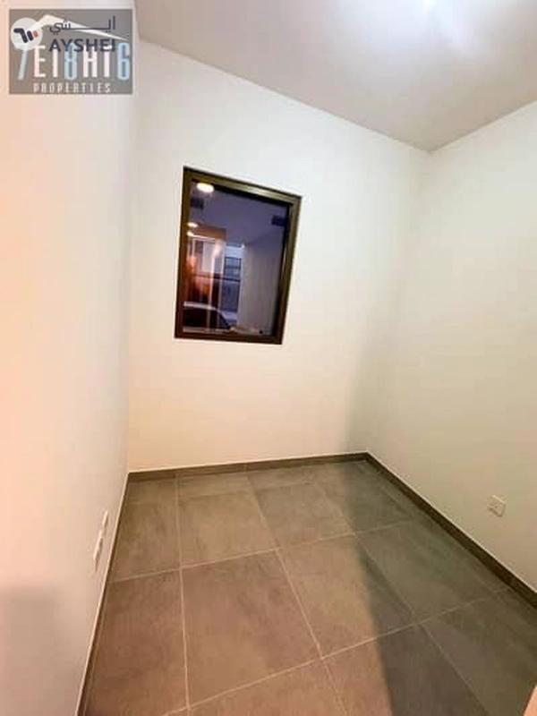 La Violeta 1, La Violeta, Villanova, Dubailand, Dubai