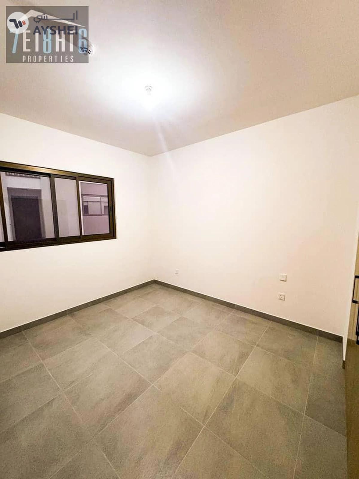 La Violeta 1, La Violeta, Villanova, Dubailand, Dubai-1-portrait