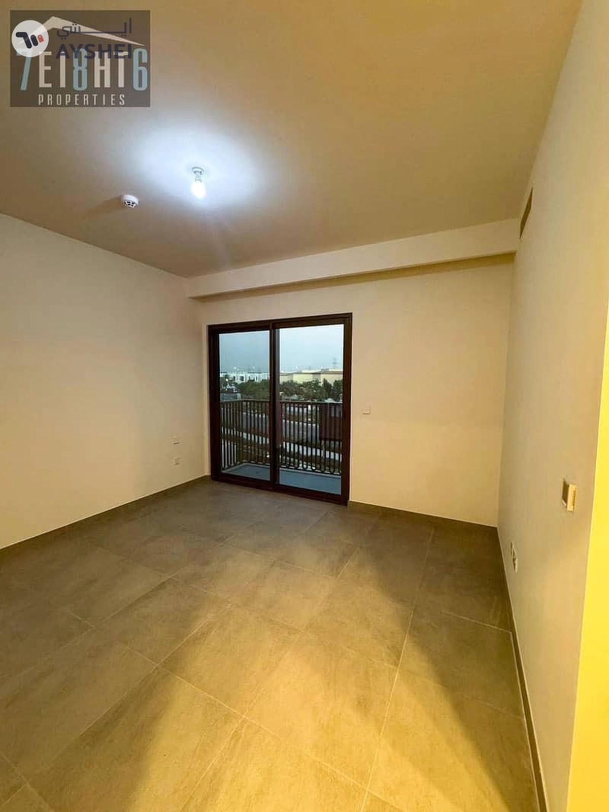 La Violeta 1, La Violeta, Villanova, Dubailand, Dubai-3-3