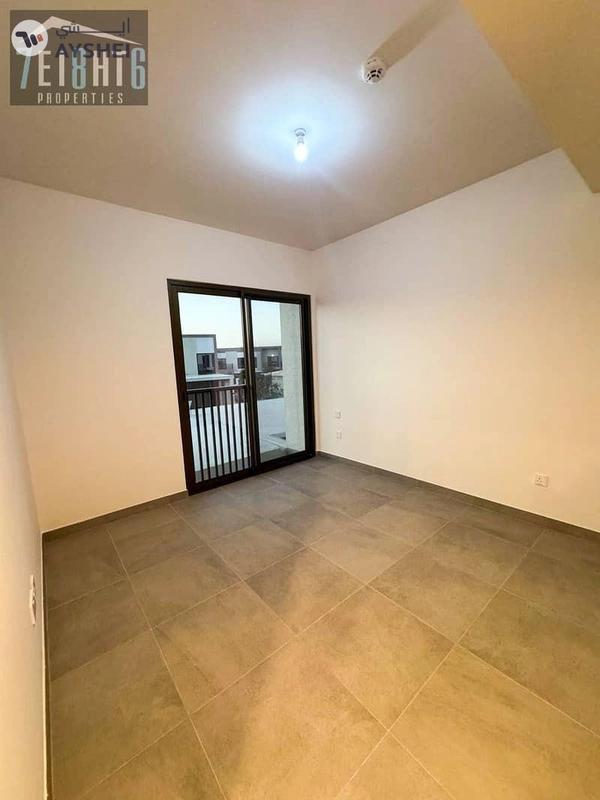 La Violeta 1, La Violeta, Villanova, Dubailand, Dubai