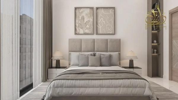 EASIEST PAYMENT PLAN || POST-HANDOVER || CLOSE TO METRO || PRIME LOCATION