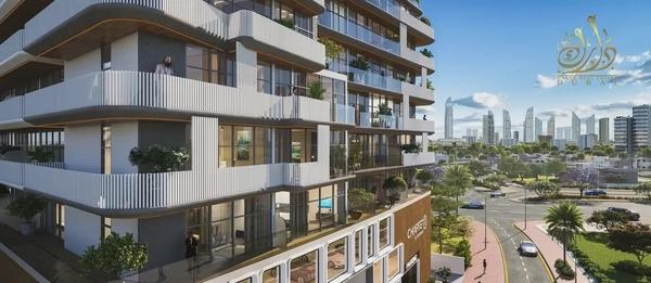 EASIEST PAYMENT PLAN || POST-HANDOVER || CLOSE TO METRO || PRIME LOCATION