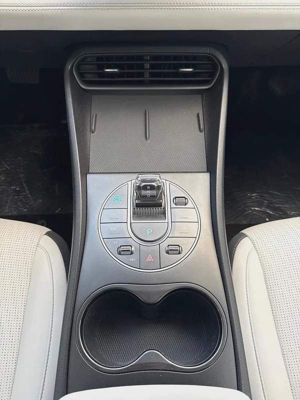BYD Seal 05 1.5L Plug In Hybrid 2025 0 KM