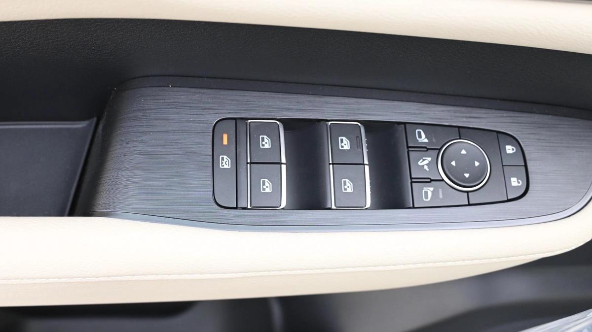 Nissan Patrol LE Platinum 3.5TT VR35 9AT 2025-24-24