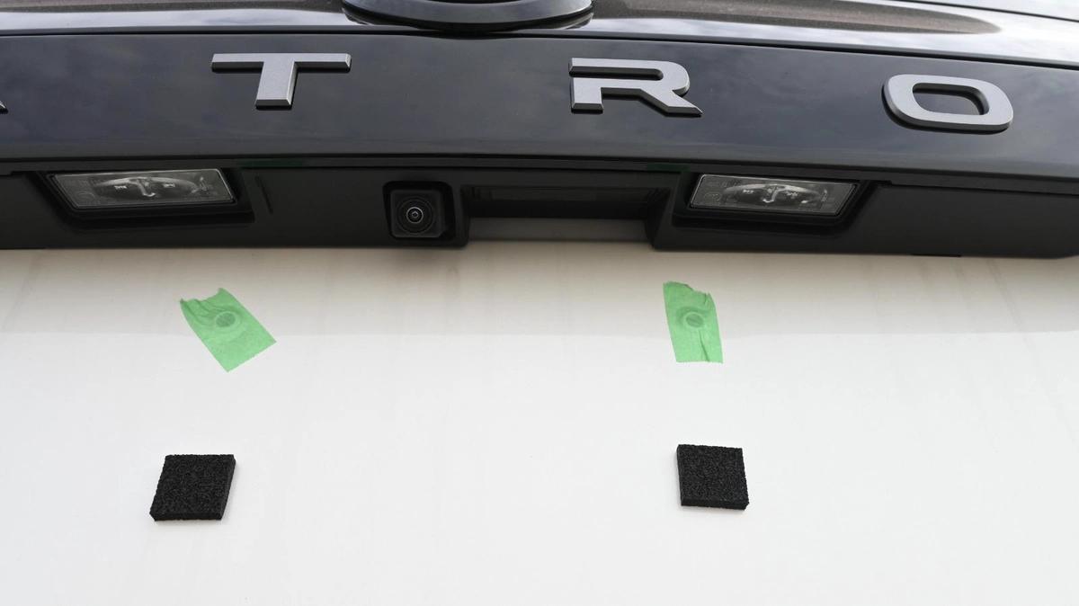 Nissan Patrol LE Platinum 3.5TT VR35 9AT 2025-11-11