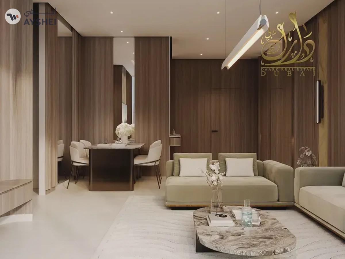 Prime Plot | Binghatti’s always for winners | Branded Luxury Building-5-5