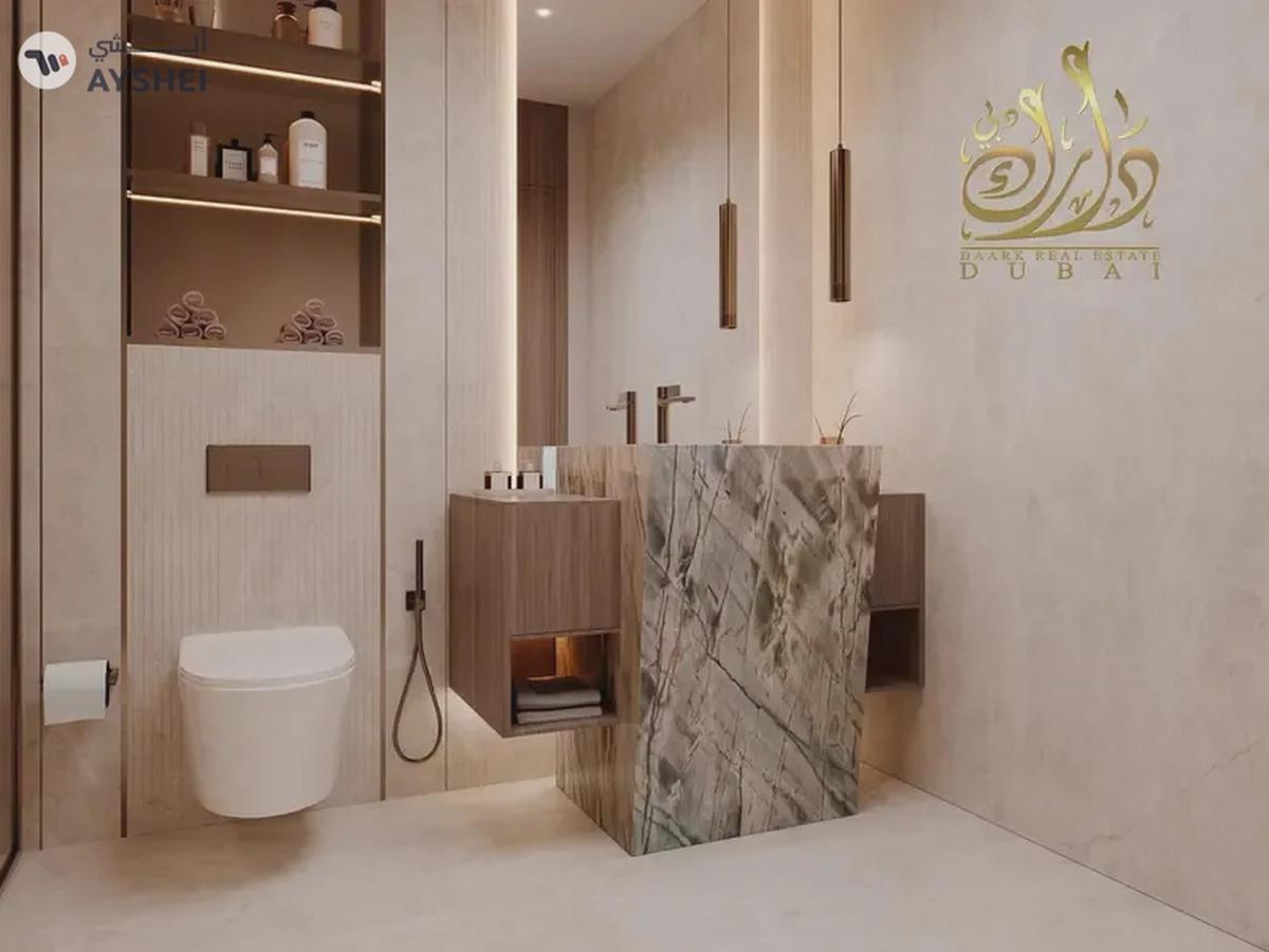 Prime Plot | Binghatti’s always for winners | Branded Luxury Building-0-landscape