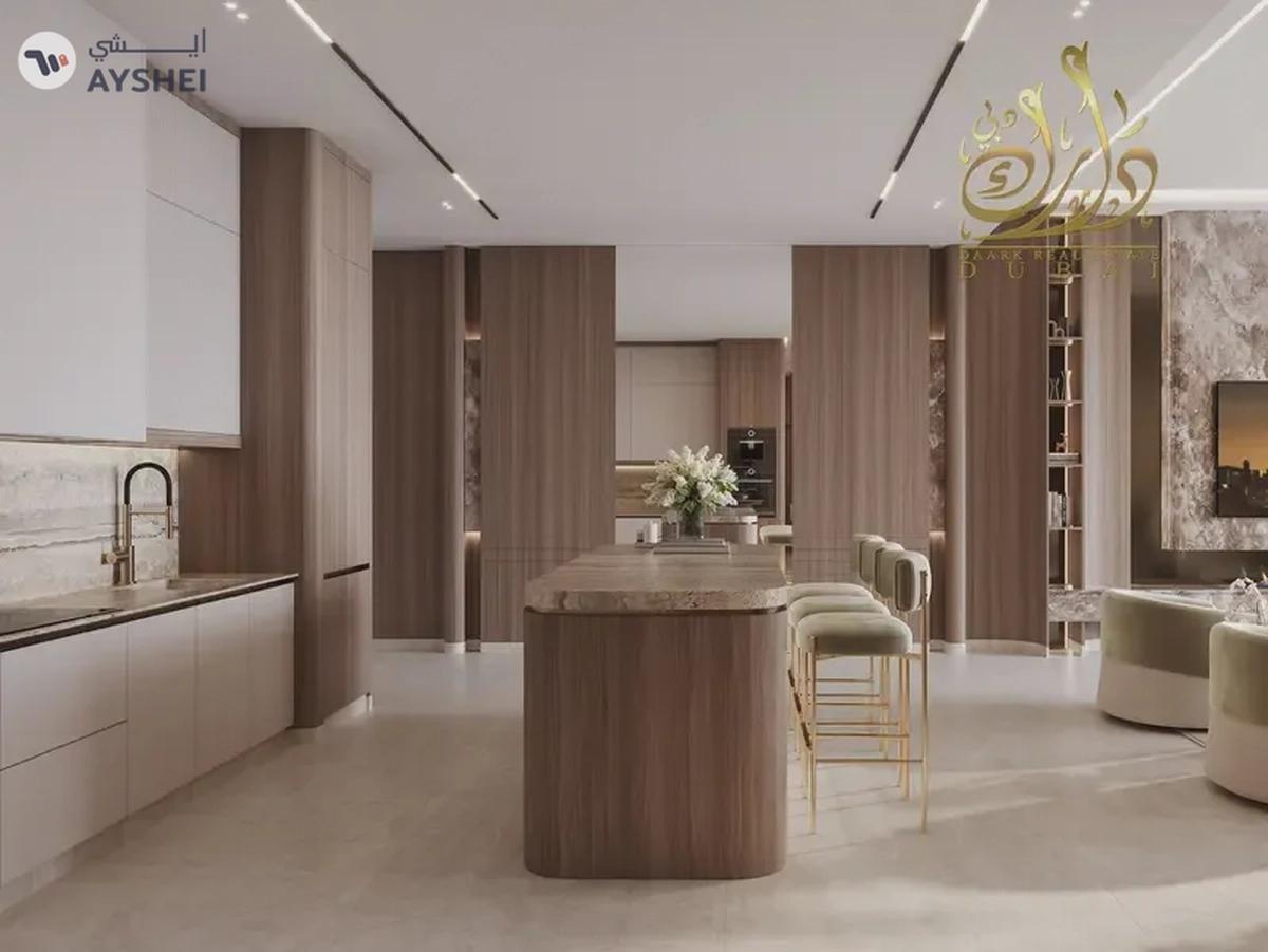 Prime Plot | Binghatti’s always for winners | Branded Luxury Building-4-4