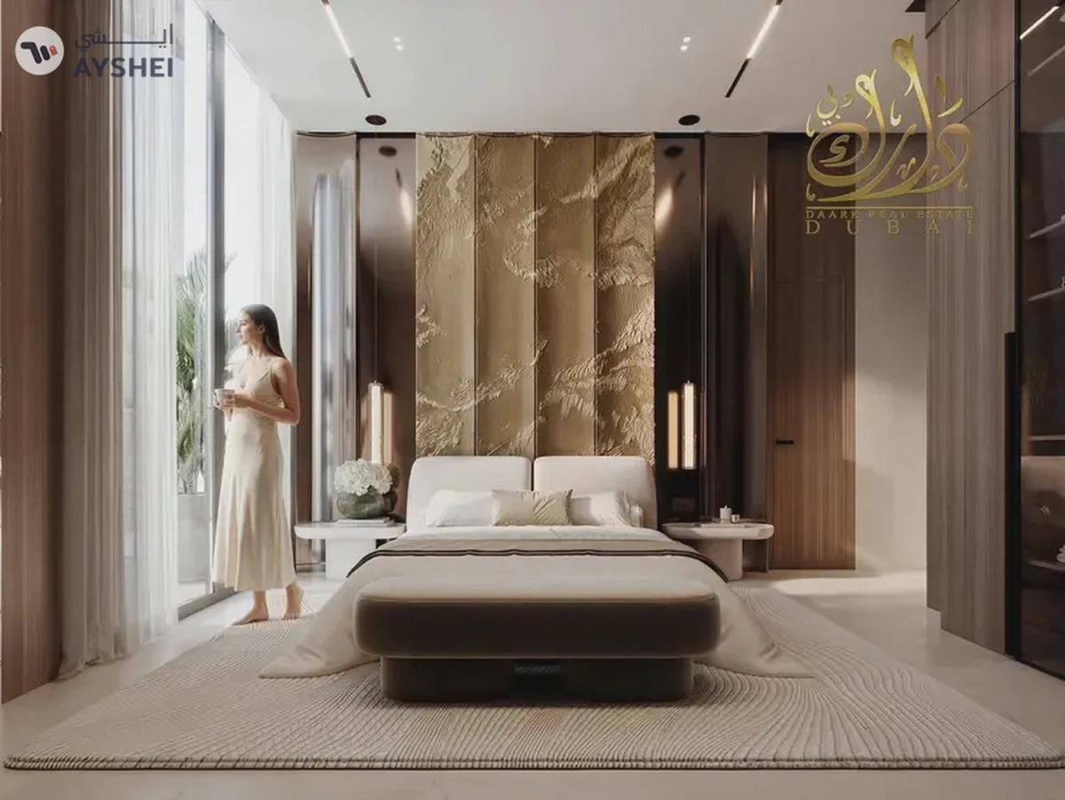 Prime Plot | Binghatti’s always for winners | Branded Luxury Building-2-2