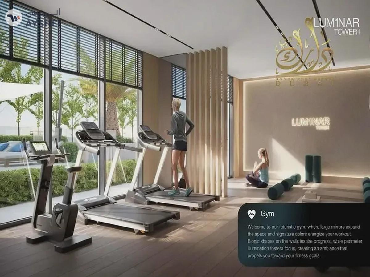 Apartment For Sale in Lum1nar Tower 1, Lum1nar Towers, JVT District 2, Jumeirah Village Triangle (JVT), Dubai-11-11