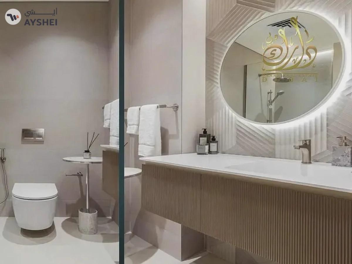 Apartment For Sale in Lum1nar Tower 1, Lum1nar Towers, JVT District 2, Jumeirah Village Triangle (JVT), Dubai-1-landscape