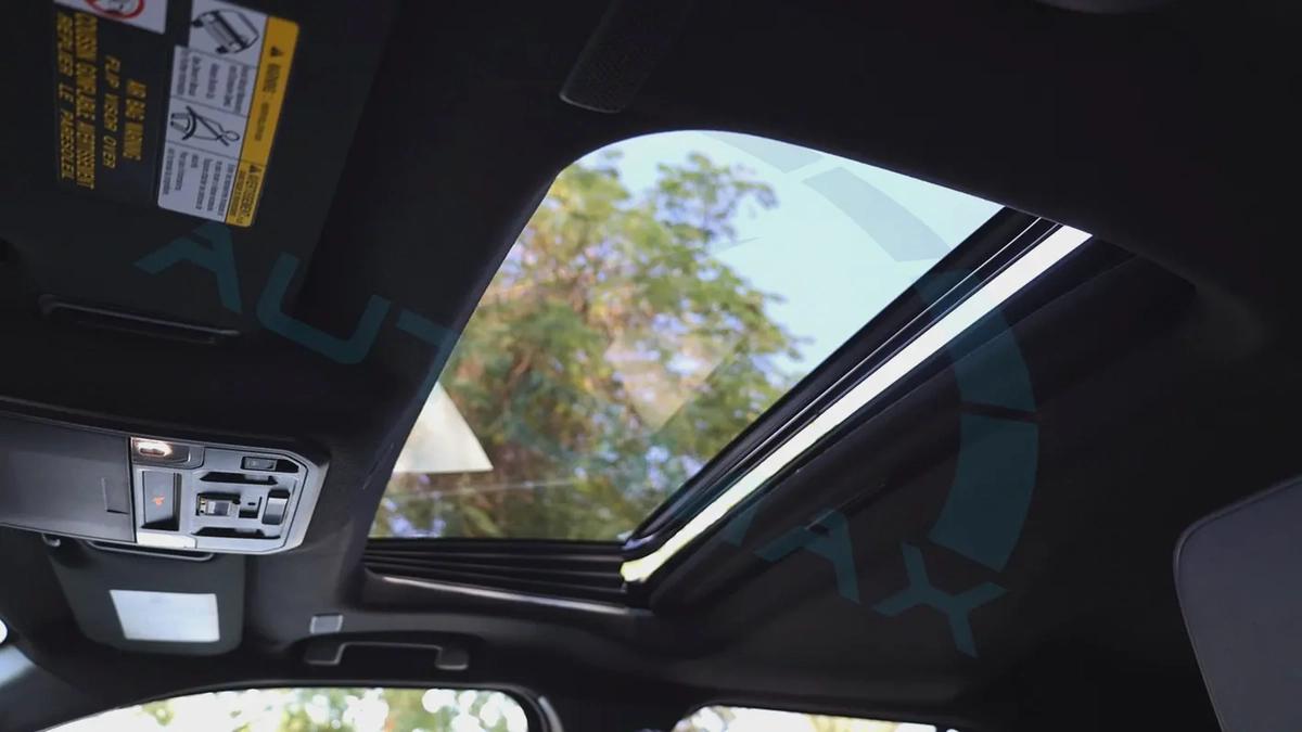 ( Only For Export ) 2025/2025 Toyota 4Runner TRD Off-Road Premium i-Froce Max 2.4T 4x4 BRAND NEW-13-13