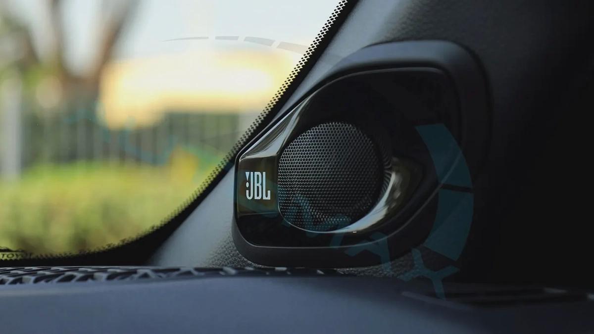 ( Only For Export ) 2025/2025 Toyota 4Runner TRD Off-Road Premium i-Froce Max 2.4T 4x4 BRAND NEW-16-16