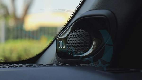 ( Only For Export ) 2025/2025 Toyota 4Runner TRD Off-Road Premium i-Froce Max 2.4T 4x4 BRAND NEW