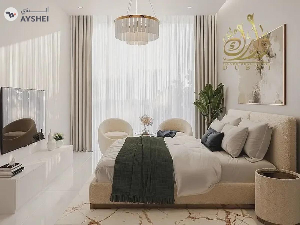 12% discount -- Fully Furnished -- 5% Booking-15-15