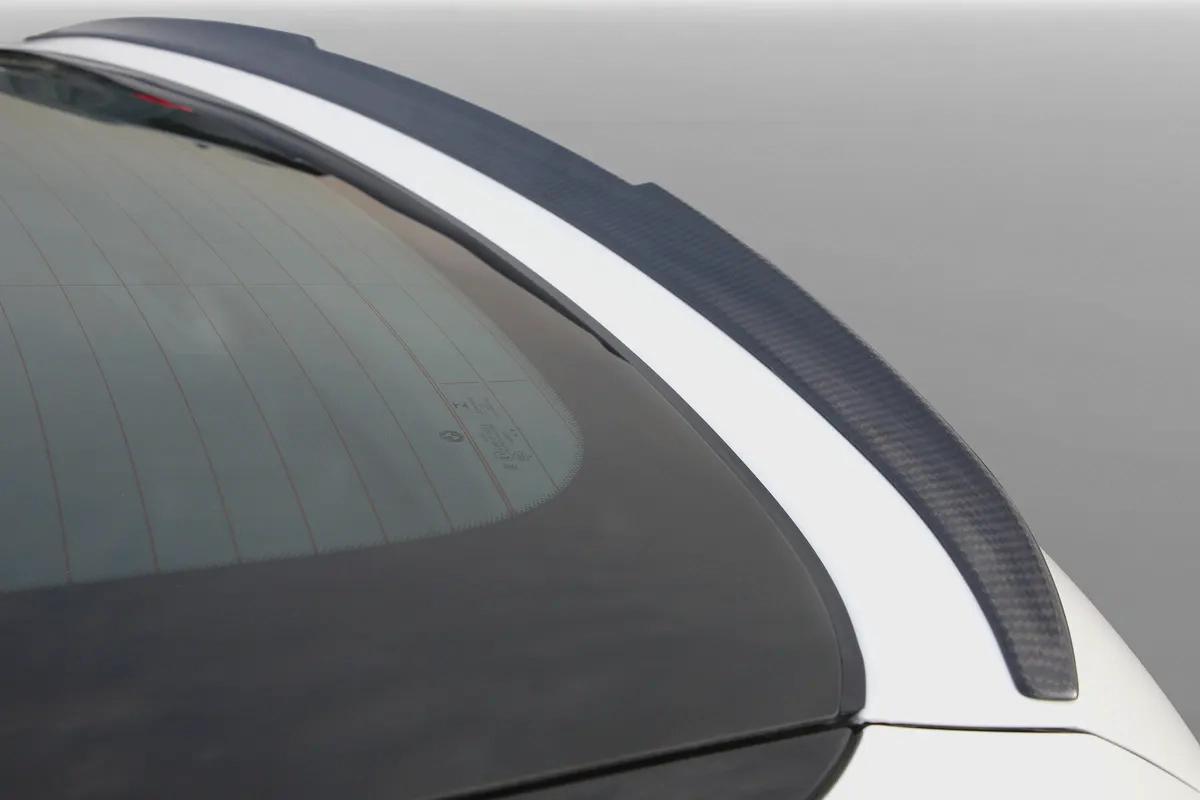 BMW X6 M COMPETITION - 2023 - CARBON EDITION - FULLY LOADED-16-16