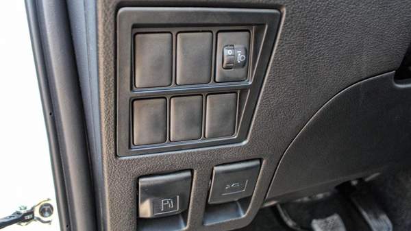 Toyota Hilux TOYOTA HILUX BASIC OPTION 2024 V4 DIESEL 2.4L