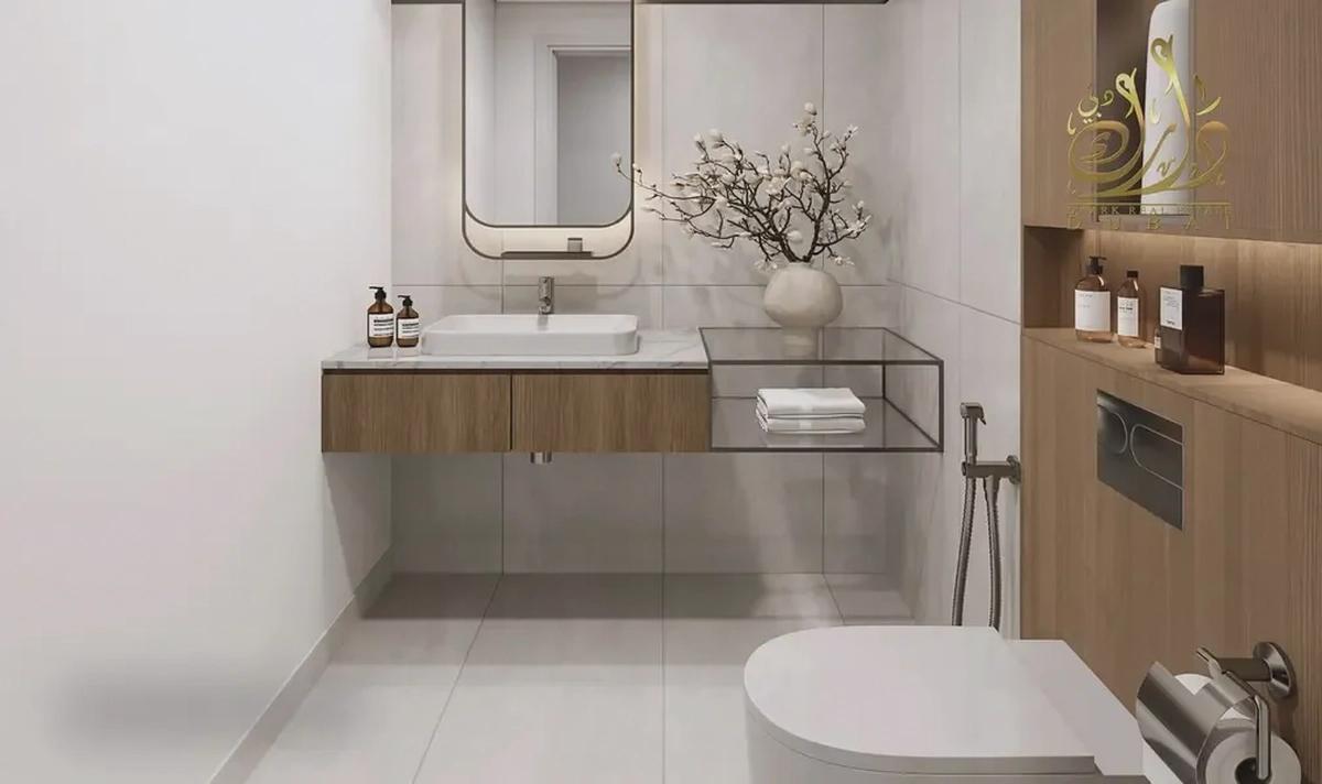 STRONG END-USER DEMAND | 12-14%ROI | ASK FOR OFFER-8-8