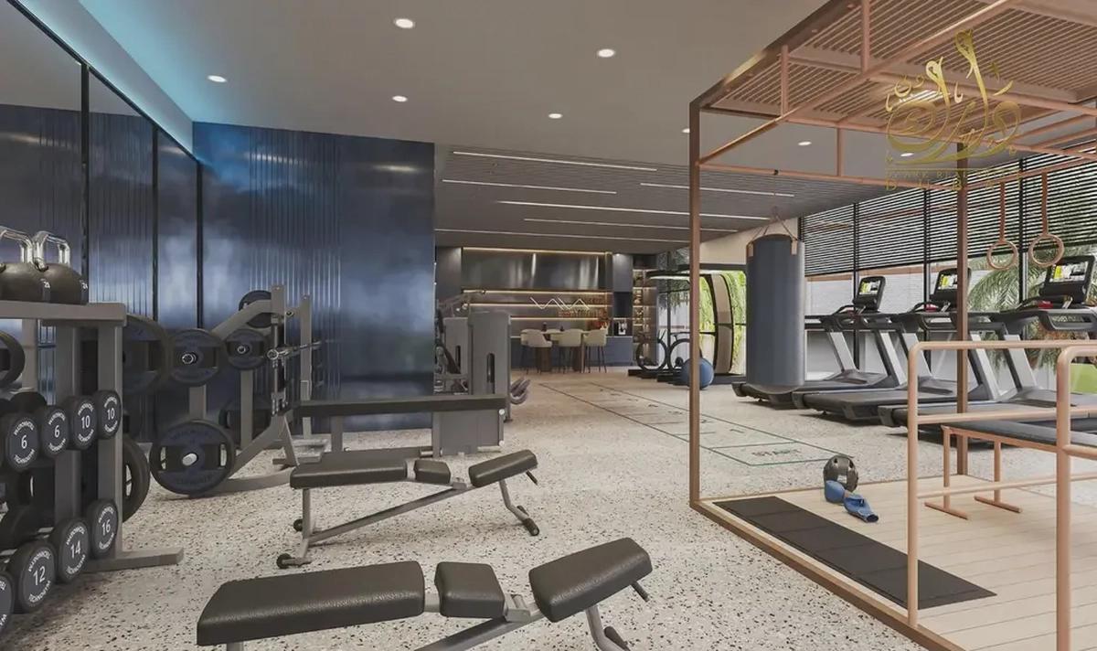 STRONG END-USER DEMAND | 12-14%ROI | ASK FOR OFFER-9-9