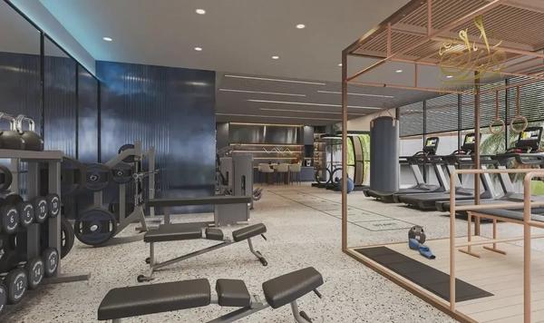 STRONG END-USER DEMAND | 12-14%ROI | ASK FOR OFFER