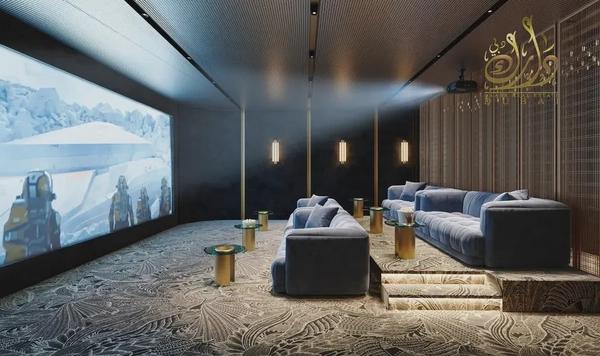 STRONG END-USER DEMAND | 12-14%ROI | ASK FOR OFFER