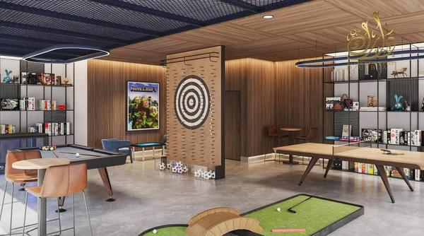 STRONG END-USER DEMAND | 12-14%ROI | ASK FOR OFFER