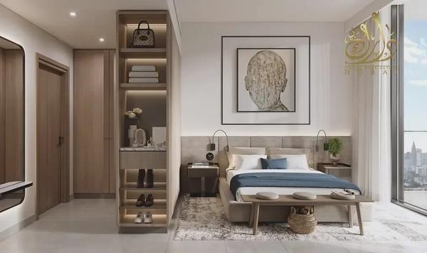 STRONG END-USER DEMAND | 12-14%ROI | ASK FOR OFFER