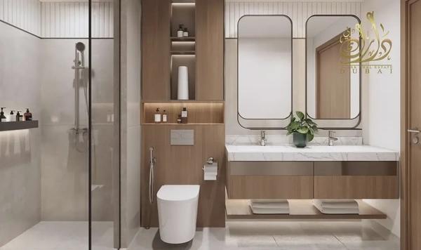 STRONG END-USER DEMAND | 12-14%ROI | ASK FOR OFFER