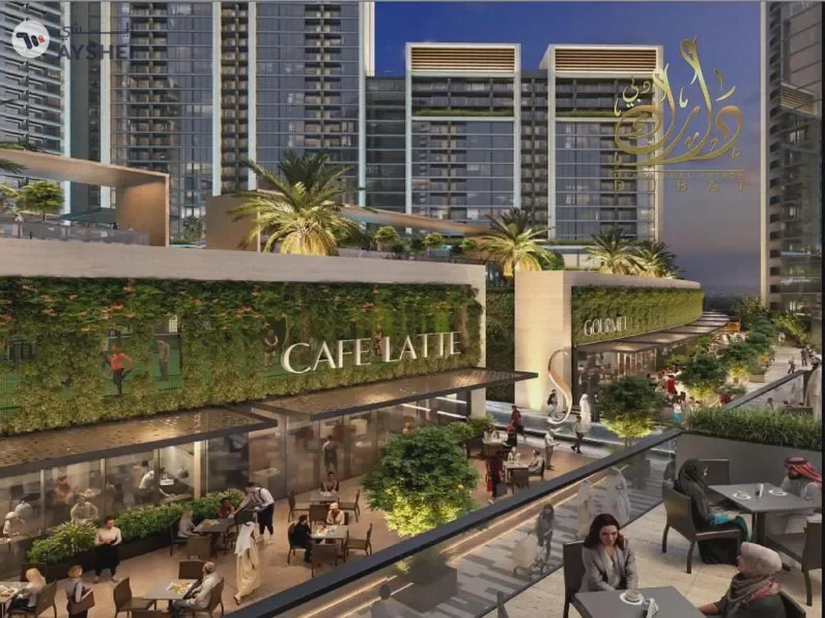 Invest Smart: 60/40 Plan, No Commission, High ROI-4-4