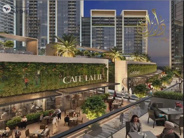 Invest Smart: 60/40 Plan, No Commission, High ROI