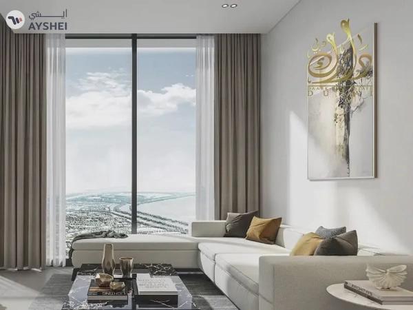 Invest Smart: 60/40 Plan, No Commission, High ROI