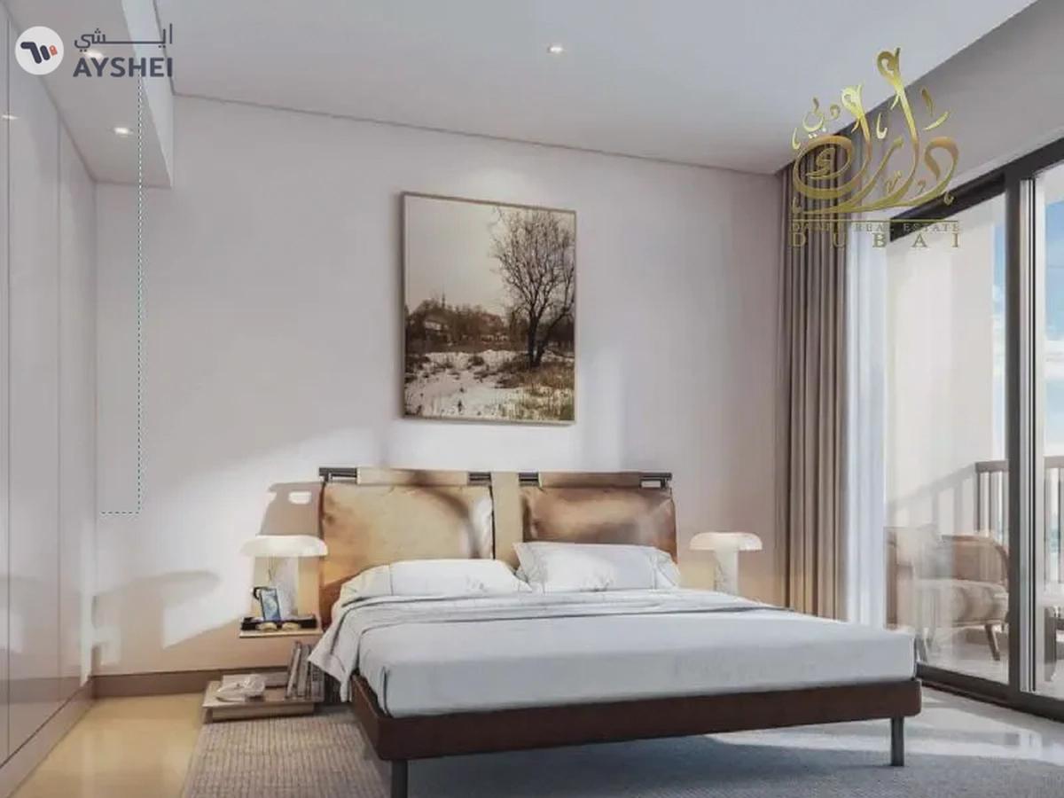 Invest Smart: 60/40 Plan, No Commission, High ROI-5-5