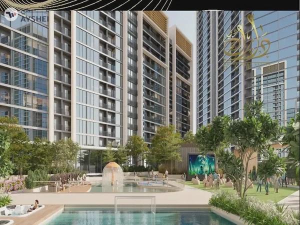 Invest Smart: 60/40 Plan, No Commission, High ROI